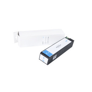 Obnovljena tinta L0R09A, no.981X, 10000 listova za tiskare HP (BULK)