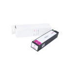 Refill ink cartridge L0R10A, no.981X, 10000 yield for HP printers (BULK)
