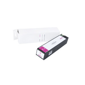 Obnovljena tinta L0R10A, no.981X, 10000 listova za tiskare HP (BULK)