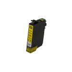 Cartuccia d'inchiostro compatibile C13T27144010, 27XL, 18,2ml Fogli per stampanti Epson (BULK)