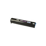 Cartuccia toner compatibile 1382A002, NPG11, 280g per stampanti Canon