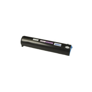 Kompatibilni toner 1382A002, NPG11, 280g za tiskare Canon