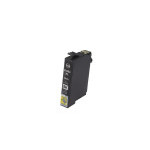 Kompatibilní inkoustová náplň C13T03A14010, 603XL, 18,2ml listů pro tiskárny Epson (BULK)