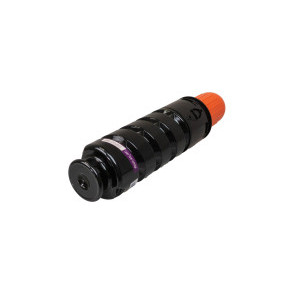 Compatible toner cartridge 2787B002, C-EXV37, 15100 yield for Canon printers