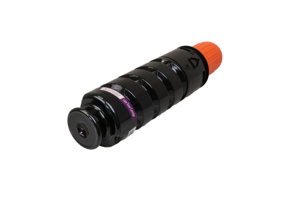 Kompatybilny toner 2787B002, C-EXV37, 15100 stron do drukarek Canon