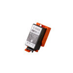 Kompatybilny wkład atramentowy C13T26704010, 6,7ml stron do drukarek Epson (ORINK BULK)