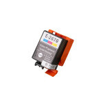 Kompatibilna tinta C13T26704010, 6,7ml listova za tiskare Epson (ORINK BULK)