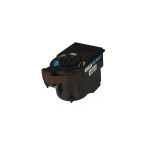 Kompatibilni toner 4053703, TN310C, 11500 yield, 11500 listova za tiskare Konica Minolta