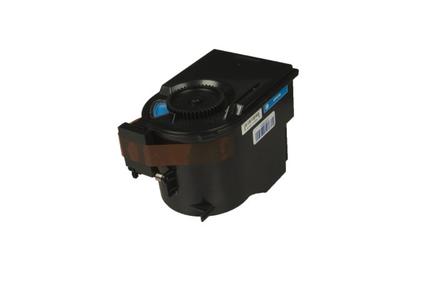 Compatible toner cartridge 4053703, TN310C, 11500 yield, 11500 yield for Konica Minolta printers