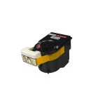 Compatible toner cartridge 4053603, TN310M, 11500 yield, 11500 yield for Konica Minolta printers