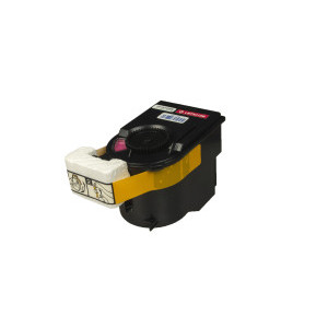 Compatible toner cartridge 4053603, TN310M, 11500 yield, 11500 yield for Konica Minolta printers