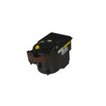 Încărcătură toner compatibilă 4053503, TN310Y, 11500 yield, 11500 filelor pentru imprimante Konica Minolta