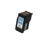 Încărcătură cerneală renovată 3730C001, CL561XL/500 pages, 15ml filelor pentru imprimante Canon (BULK)
