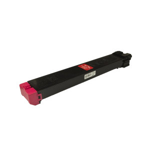 Cartuccia toner compatibile DX-25GTMA, 7000 per stampanti Sharp