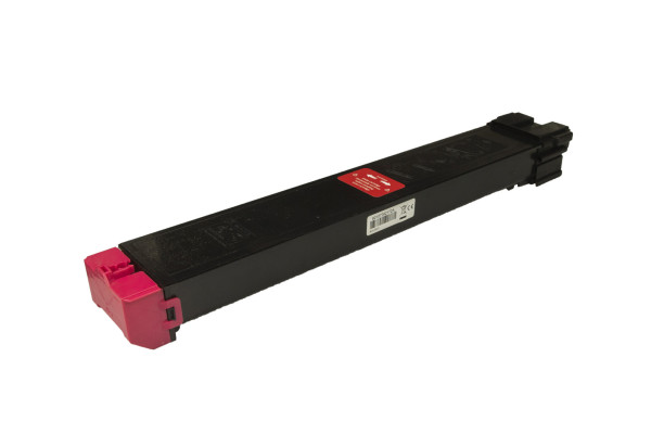 Cartuccia toner compatibile DX-25GTMA, 7000 per stampanti Sharp