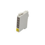 Kompatybilny wkład atramentowy C13T05414010, 18,5ml stron do drukarek Epson (ORINK BULK), photo