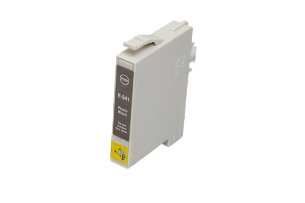 Компатибилен мастилен пълнеж C13T05414010, 18,5ml листове за принтери Epson (ORINK BULK), photo