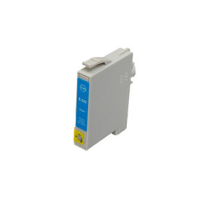 Kompatibilis tintakazetta töltés C13T05424010, 18,5ml lap a Epson nyomtatók számára (ORINK BULK)