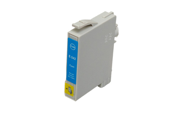 Компатибилен мастилен пълнеж C13T05424010, 18,5ml листове за принтери Epson (ORINK BULK)