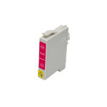 Kompatybilny wkład atramentowy C13T05434010, 18,5ml stron do drukarek Epson (ORINK BULK)