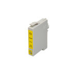 Încărcătură cerneală compatibilă C13T05444010, 18,5ml filelor pentru imprimante Epson (ORINK BULK)