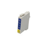 Kompatibilní inkoustová náplň C13T05494010, 18,5ml listů pro tiskárny Epson (ORINK BULK)