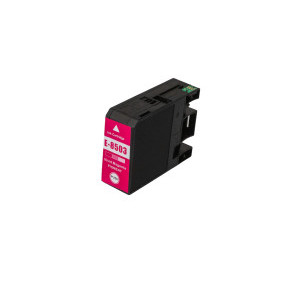 Kompatibilis tintakazetta töltés C13T850300, vivid magenta, 87ml lap a Epson nyomtatók számára (ORINK BULK)