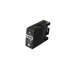 Kompatibilis tintakazetta töltés C13T850800, matte black, 87ml lap a Epson nyomtatók számára (ORINK BULK), matte