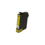 Kompatybilny wkład atramentowy C13T02W44010, 502XL, 14ml stron do drukarek Epson (BULK)