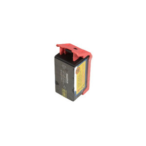 Cartuccia d'inchiostro compatibile 3YL84AE, no.912XL / 825 yield, 30ml Fogli per stampanti HP (ORINK BULK)