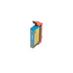 Cartuccia d'inchiostro compatibile 3YL81AE, no.912XL / 812 yield, 12ml Fogli per stampanti HP (ORINK BULK)