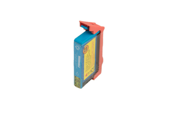 Cartuccia d'inchiostro compatibile 3YL81AE, no.912XL / 812 yield, 12ml Fogli per stampanti HP (ORINK BULK)