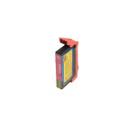 Cartuccia d'inchiostro compatibile 3YL82AE, no.912XL / 812 yield, 12ml Fogli per stampanti HP (ORINK BULK)