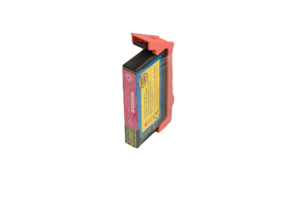 Încărcătură cerneală compatibilă 3YL82AE, no.912XL / 812 yield, 12ml filelor pentru imprimante HP (ORINK BULK)