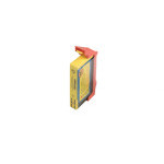 Cartuccia d'inchiostro compatibile 3YL83AE, no.912XL / 812 yield, 12ml Fogli per stampanti HP (ORINK BULK)