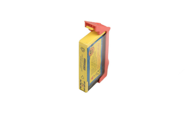 Kompatybilny wkład atramentowy 3YL83AE, no.912XL / 812 yield, 12ml stron do drukarek HP (ORINK BULK)