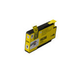 Încărcătură cerneală compatibilă 3JA29AE, no.963XL, 22,92ml filelor pentru imprimante HP (ORINK BULK)