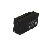 Восстановленный струйный картридж L0R40AE, no.957XL, NEW CHIP, 76ml листов для принтеров HP (BULK)