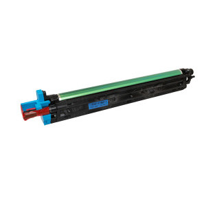 Kompatibler Bildtrommel A85Y0RD, DR214K, 105000 Seiten für den Drucker Konica Minolta