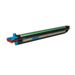 Cilindru optic compatibil A0XV0RD, DR311K, 100000 filelor pentru imprimante Konica Minolta