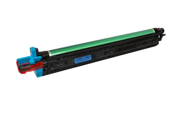 Rullo ottico compatibile A7U40RD, DR313K, 150000 Fogli per stampanti Konica Minolta