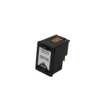 Renovovaná inkoustová náplň 3YM64AE, no.307XL, 22ml listů pro tiskárny HP (BULK)