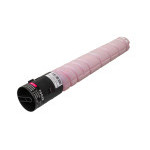 Kompatybilny toner A8DA350, TN324M, 26000 stron do drukarek Konica Minolta