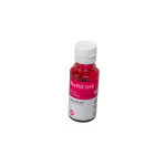 Cовместимый струйный картридж M0H55AE, GT52, 70ml листов для принтеров HP (BULK)