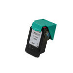 Cartuccia d'inchiostro rigenerata 5437C001, PG575XL, 15ml Fogli per stampanti Canon (BULK)