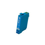 Cовместимый струйный картридж C13T09R24010, 503XL, 14ml листов для принтеров Epson (ORINK BULK)