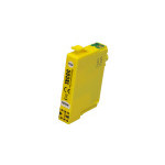 Kompatible Tintenpatrone C13T09R44010, 503XL, 14ml Seiten für den Drucker Epson (ORINK BULK)