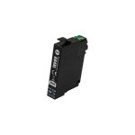 Компатибилен мастилен пълнеж C13T10H14010, 604XL, 12ml листове за принтери Epson (ORINK BULK)