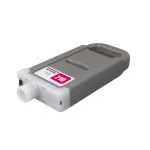 Regenerowany wkład atramentowy 2356C001, PFI710M do drukarek Canon (BULK)