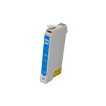 Încărcătură cerneală compatibilă C13T05H24010, 405XL, 18ml filelor pentru imprimante Epson (BULK)